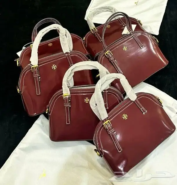 يوجد جميع الشنط جمله وقطاعي 1