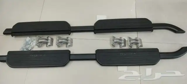 قطع ديفندر وجميع اكسسوارت اديفندر 3