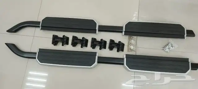 قطع ديفندر وجميع اكسسوارت اديفندر 1