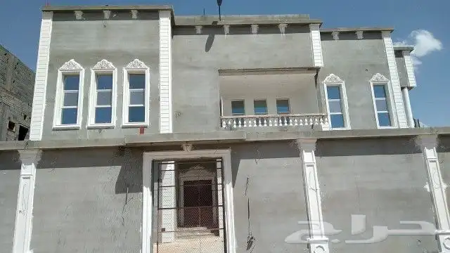 جي أر سي 0