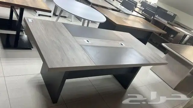 اثاث مكتبي تعليمي 32