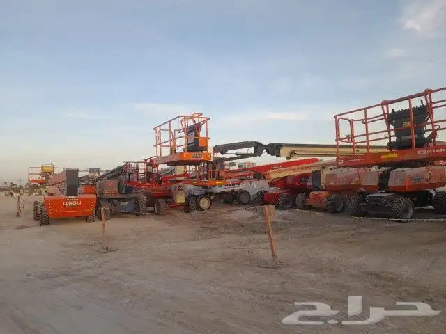 سيزر اللفت 9
