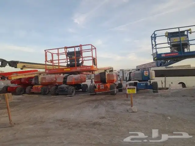 سيزر اللفت 8