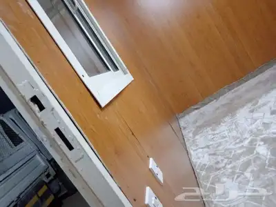بركس او غرفه متنقله 2