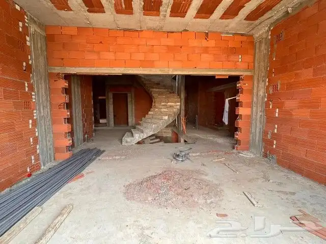 مقاول معماري مؤسسة مصنفة ومعتمده ببلدي 13