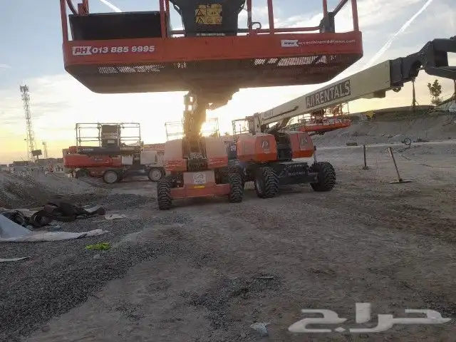 سيزر اللفت 7