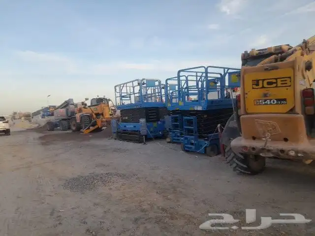 سيزر اللفت 3