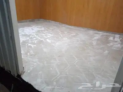 بركس او غرفه متنقله 0