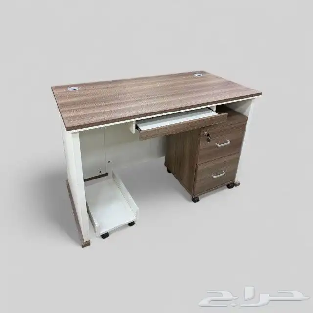 أثاث مكتبي 9