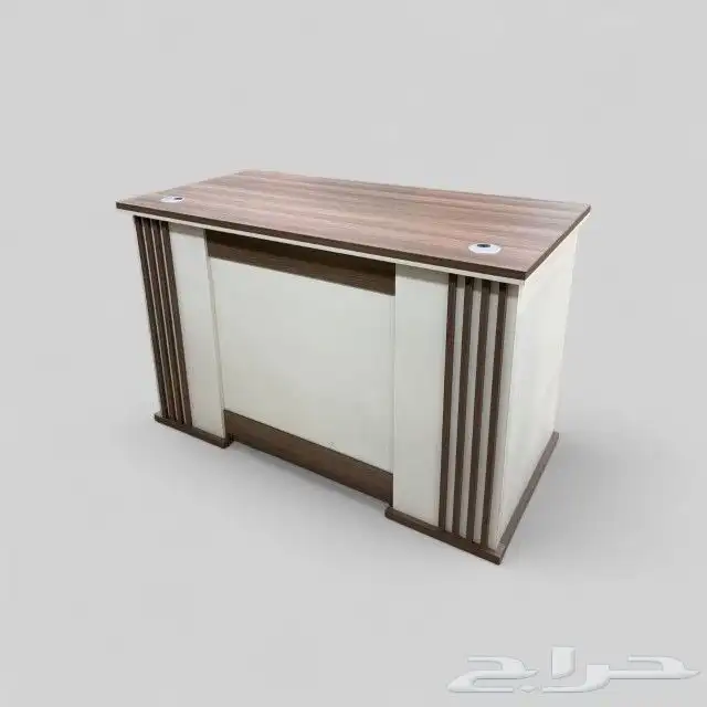 أثاث مكتبي 10