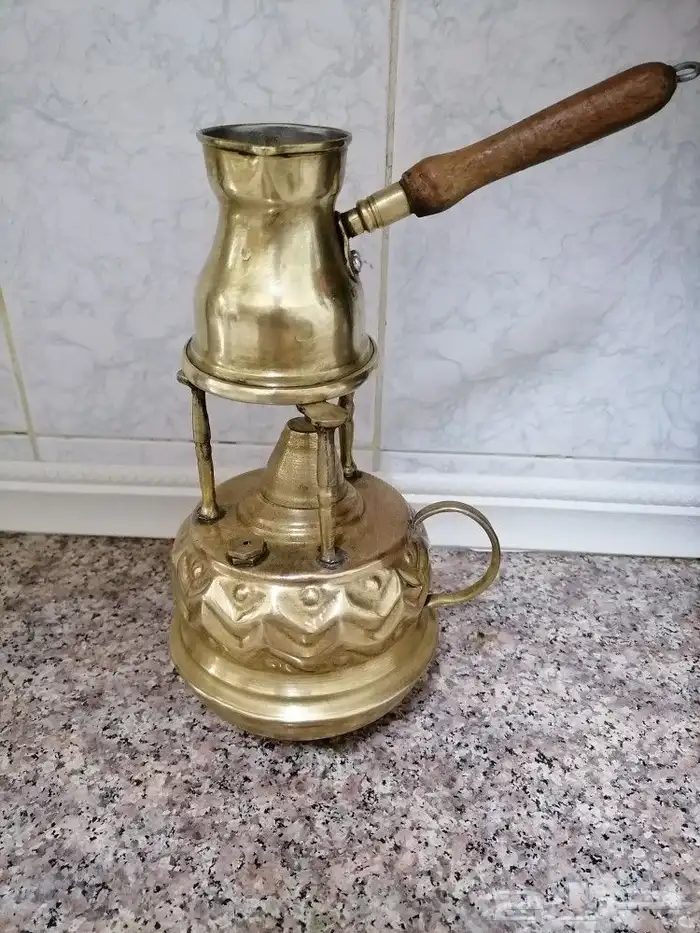 للبيع زرع اططناعي 2