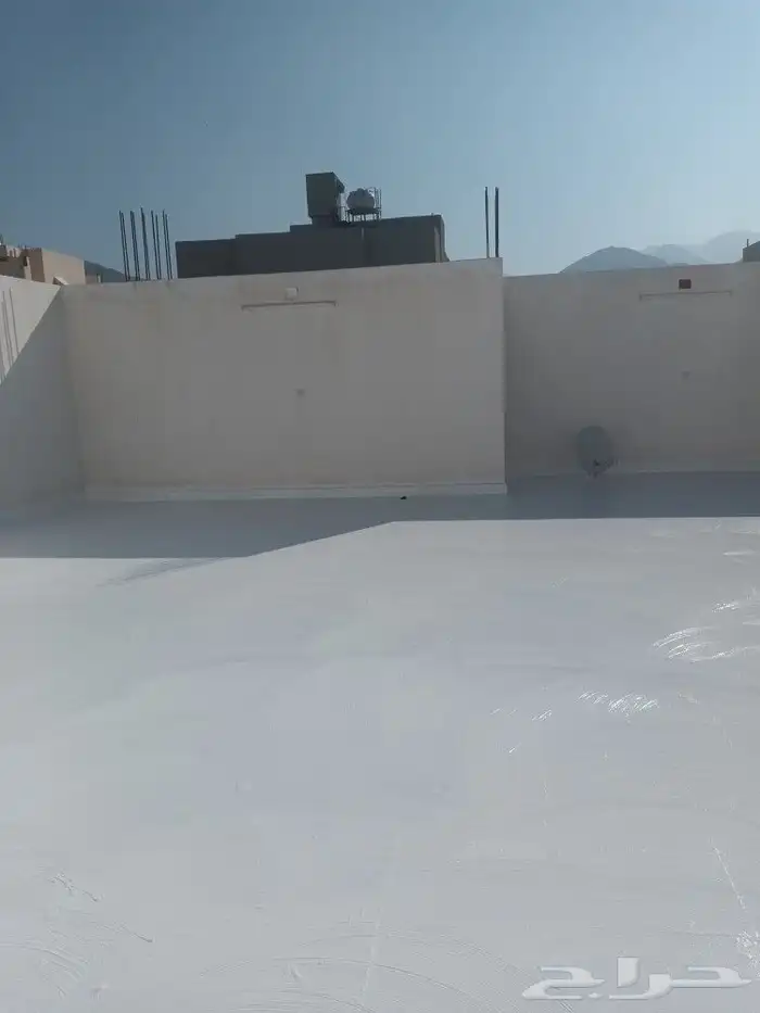 عازل 4