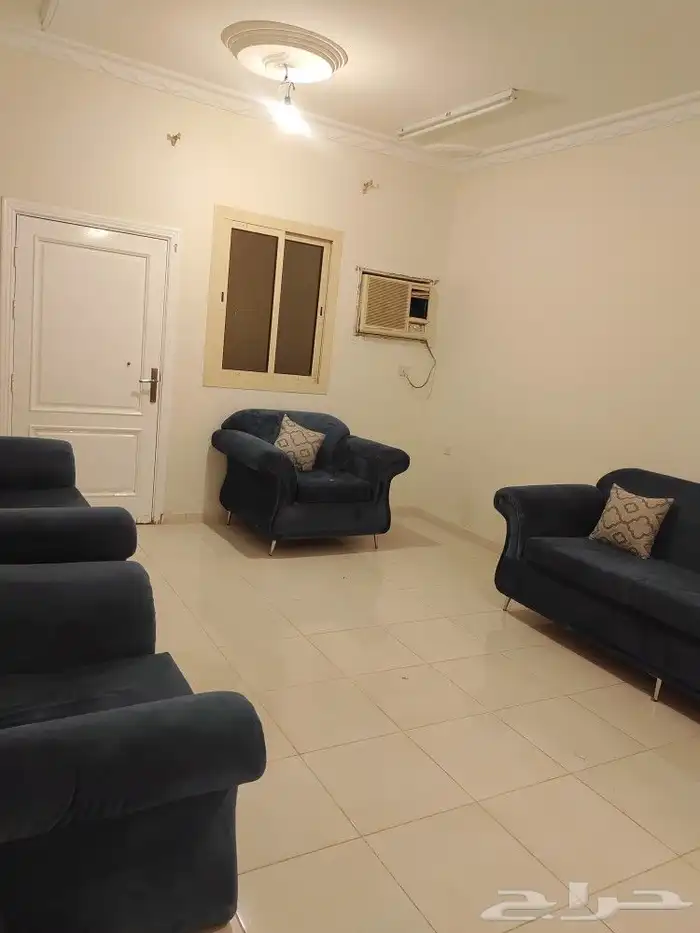 بجوار جامعة طيبه والجامعه الاسلاميه 0