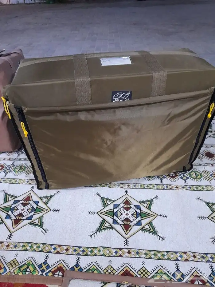 سليب باج للرحلات وارد الكويت 0