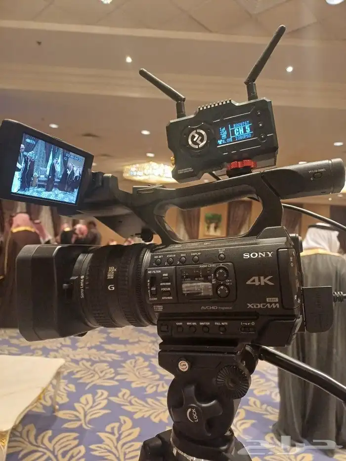 مصور حفلات 1