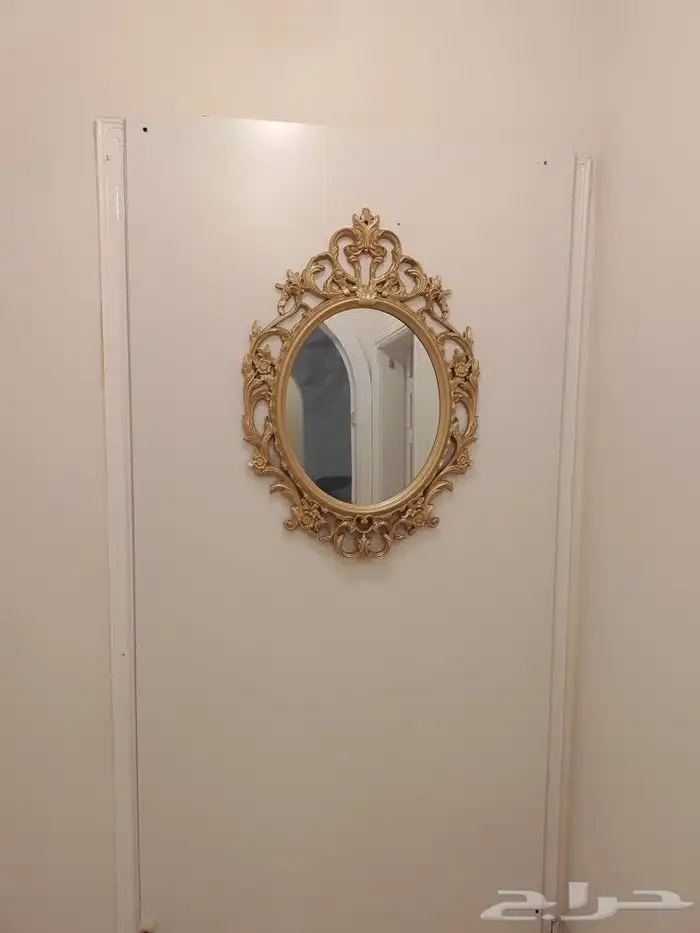 بجوار جامعة طيبه والجامعه الاسلاميه 2