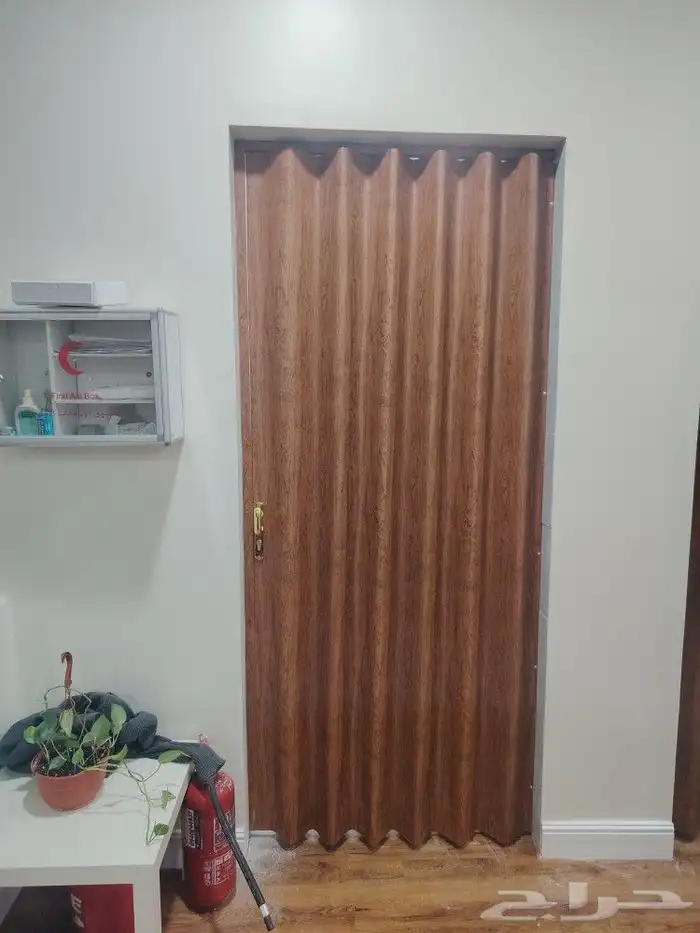 أبواب سحاب كرديون هجر 0