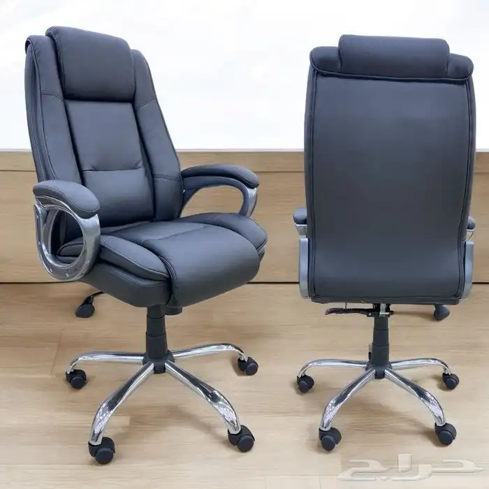 أثاث مكتبي 15