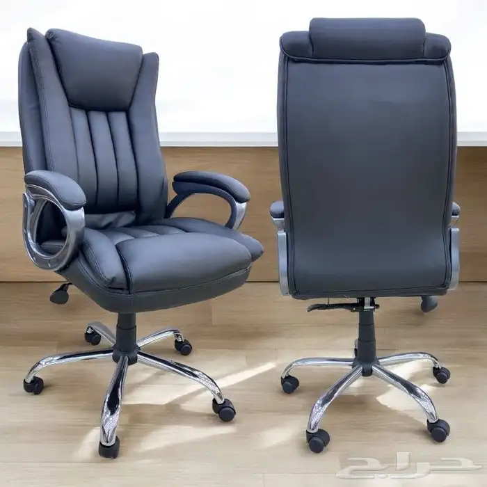 أثاث مكتبي 14