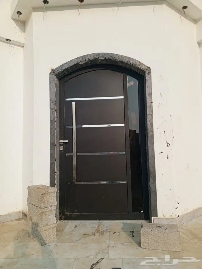ورشة اعمار المتقدمه 7