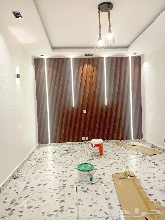 ديكورات واصباغ ترميمات عامه 6
