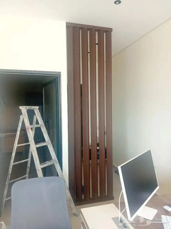 ديكورات واصباغ ترميمات عامه 7