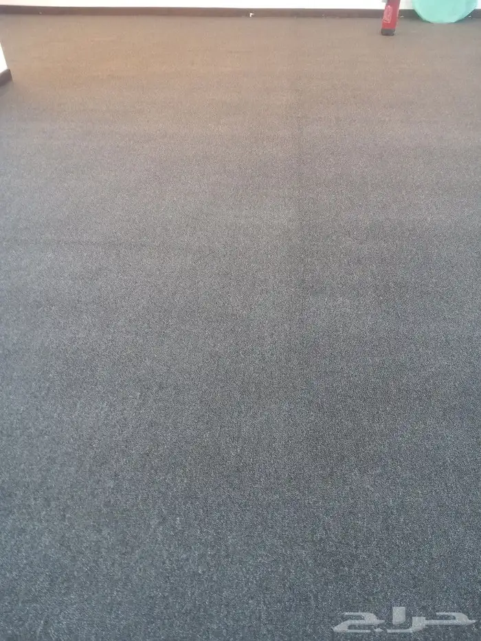 مفروشات موكيت عشب صناعي أقل الاسعار 3