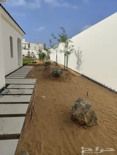 صخور للزينة و للحدائق حجر زينة و ديكور حدائق 6