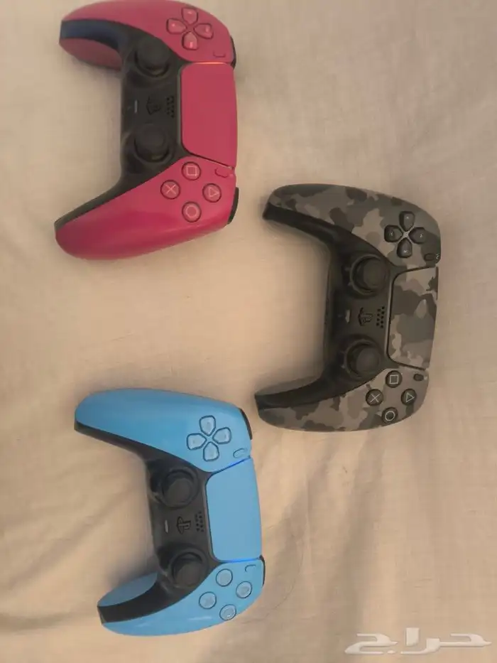 أيادي سوني 0