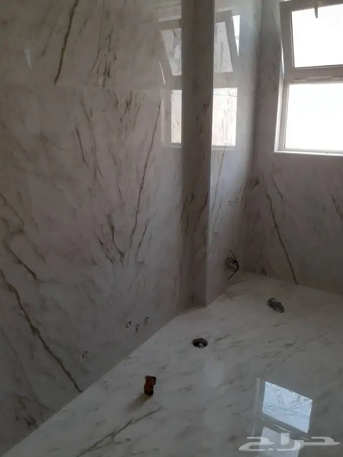 بديل الرخام 5