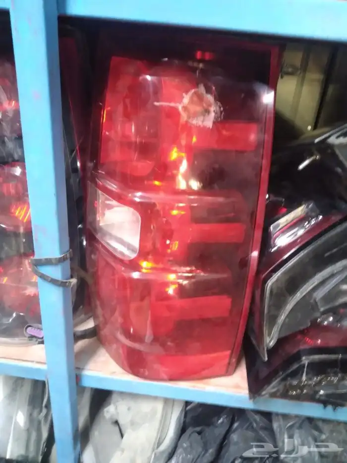 اسطبات جمس سيرا   يوكن   تاهو   2020 3