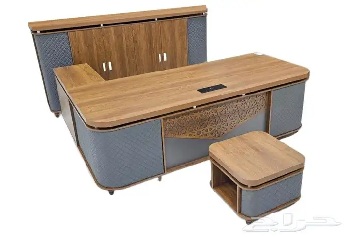 أثاث مكتبي 0