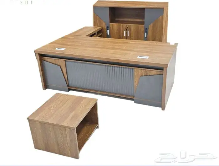 أثاث مكتبي 1