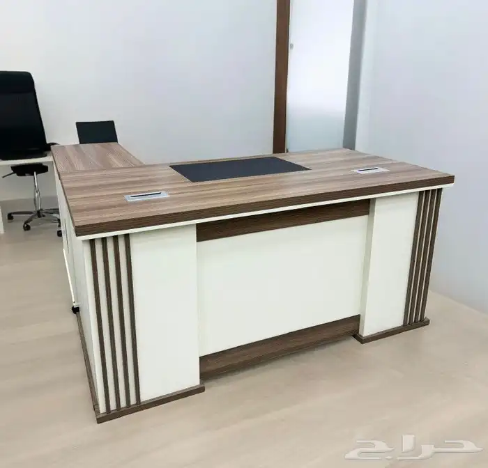 أثاث مكتبي 3