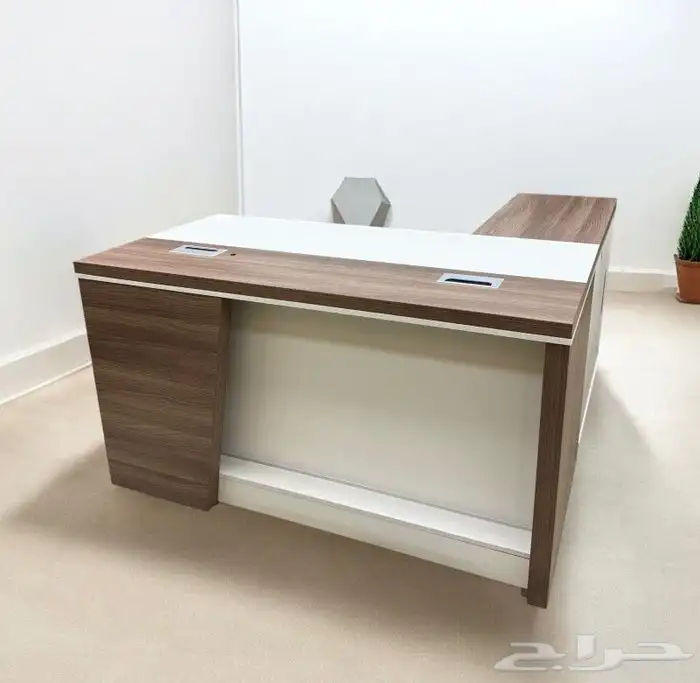 أثاث مكتبي 5