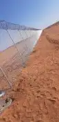 شبوك 6