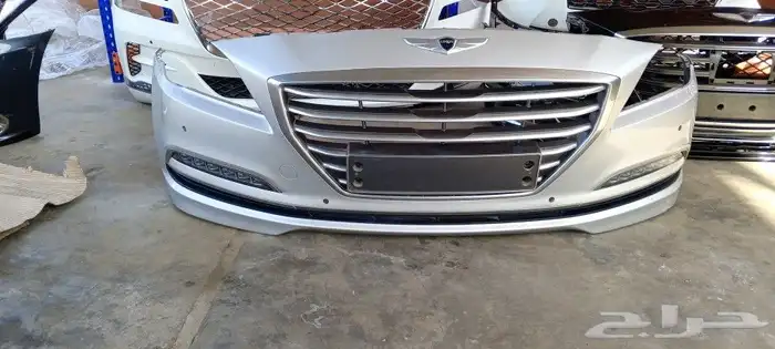 صدام شمعات جنسس 2