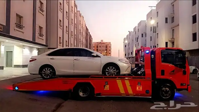 خميس مشيط أبها 3