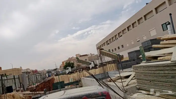 توريد صبيز كساره رمل لياسه رمل احمر رمل البناء دفان بلاط دفن 2