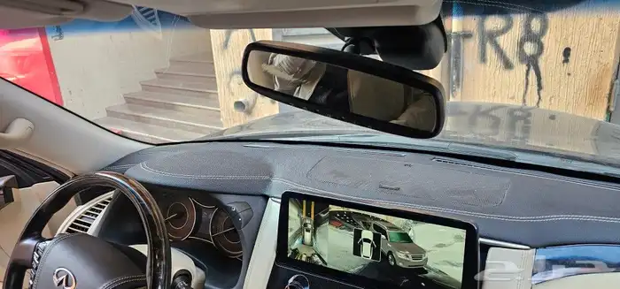 تنجيد طبلون بلاتنيوم شغل وكله 2