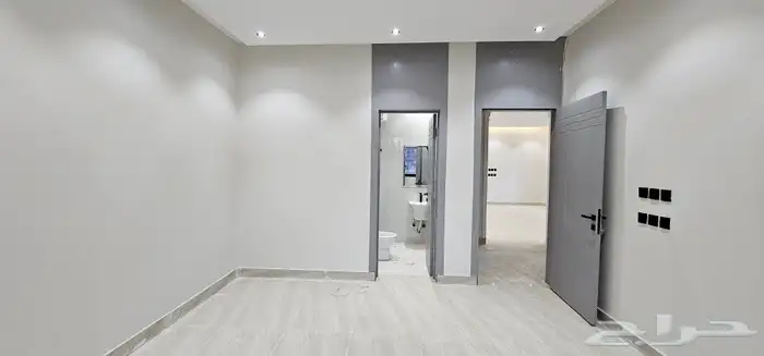 للبيع دور ارضي مميز 4