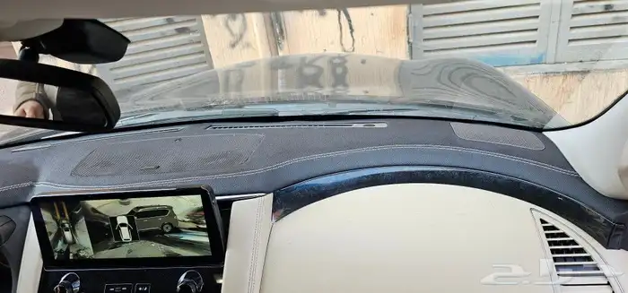 تنجيد طبلون بلاتنيوم شغل وكله 1