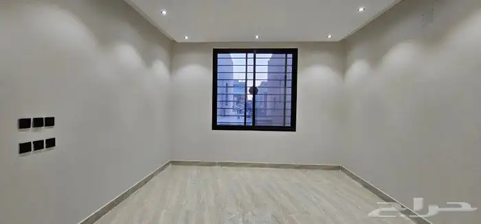 للبيع دور ارضي مميز 3