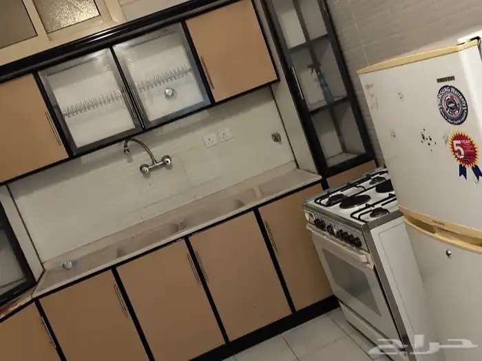 بجوار جامعة طيبه والجامعه الاسلاميه 5