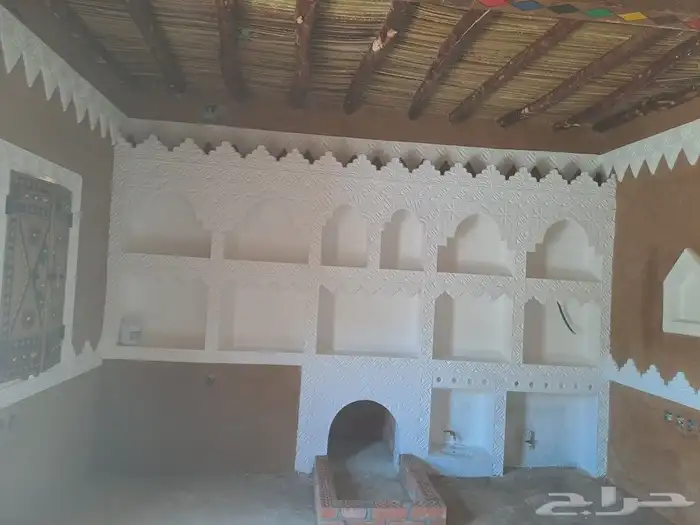 مقال تراث 2