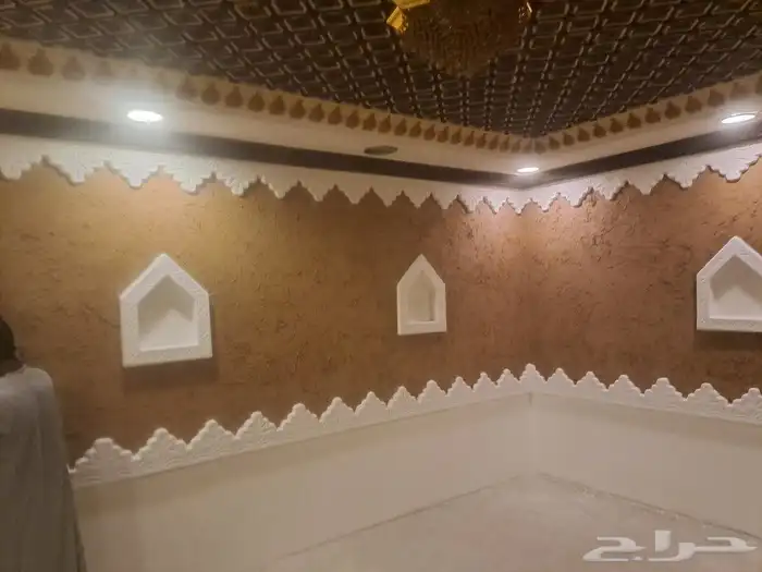 مقال تراث 0
