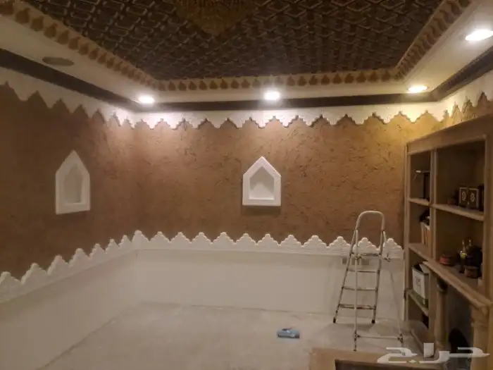 مقال تراث 1
