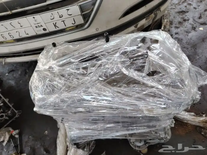 هونداي اي i20 5