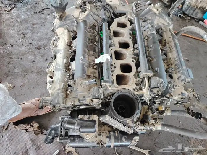 هونداي اي i20 6