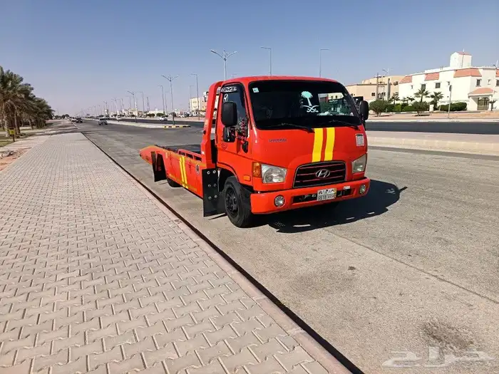 صطحا حفرالباطن على أي اتجأه 0